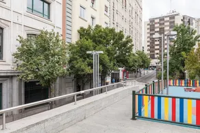 Canaan Boutique Apartments Madrid - Image 3
