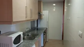 RealRent Vega De La Selva - Image 3