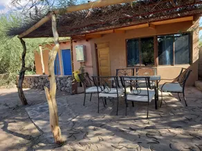 Lodge Don Felix - Image 2
