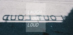 Laugh Out Loud Cafe and Home - Image 4