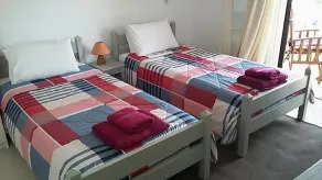 Ethnic Hotel - Image 2