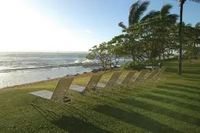 WorldMark Kapaa Shore - Image 4