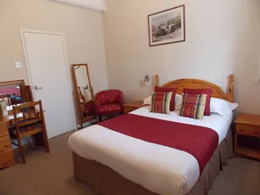 Haseley Coach House - Image 4