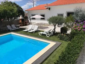 Priv Pool - Pet Friendly, Coimbra Mystay - Image 5