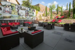 Vinotel Schreieck - Image 5