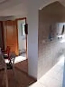 House with 4 bedrooms in Torrevieja with shared pool enclosed garden and WiFi - Image 4