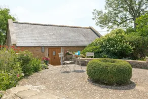 The Hayloft - Image 2