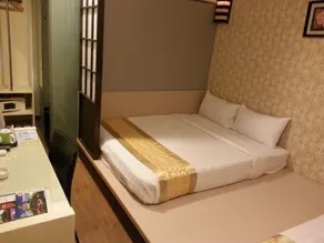 Godori Hotel - Image 2