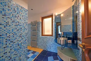 Villa Loto in Limone sul Garda - Image 3