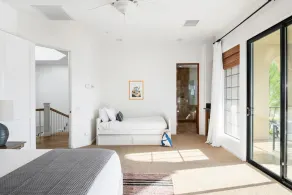Verbena Estate by AvantStay - Image 5