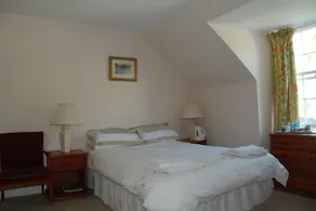 Birnam Guest House - Image 4