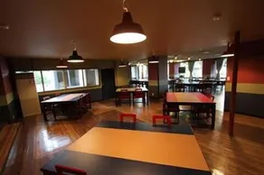 Ryokan Wako - Image 2