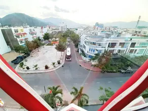 Ba Sao Hotel-Hostel - Image 4