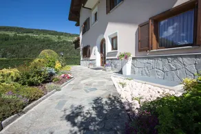 Casa Margherita - Image 2