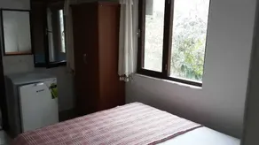 Likya Pansiyon - Image 3