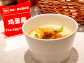 ibis Lanzhou Wuquan Square Hotel - Image 3