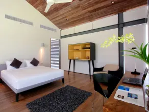Sava Beach Villas - Image 4