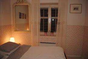 Apartment Optimist - Image 2