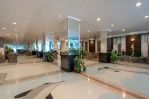 Phuket Palace Condominium by Ale - Image 5