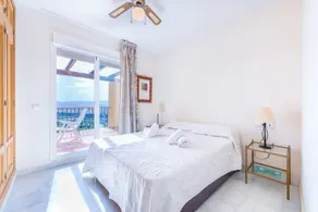 Penthouse Baviera Golf - Image 3