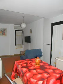 Apartamento Granada Monachil - Image 2
