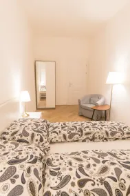 Margareten Apartments - Image 5
