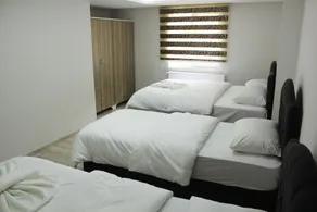 Blacksea Suite - Image 4