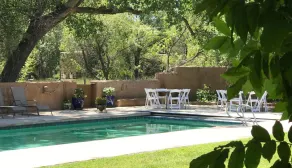 Morning Star B&B Of Corrales - Image 3