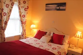 Bolands B&B - Image 4