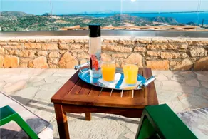 Villa Argyro - Image 2