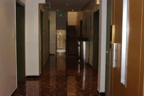 Al Amoria Furnished Apartments 5 - Image 4
