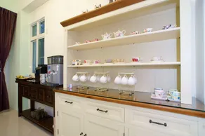 Mao shan B&B - Image 4