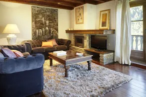 Val de Ruda 8 by FeelFree Rentals - Image 2