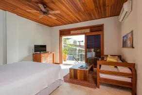 Barracuda Boutique Hotel - Image 4