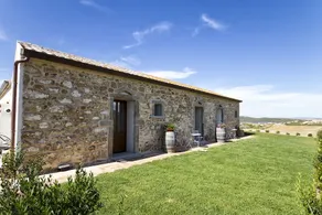 Villa Nicoletta - Image 3