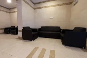 Snood Al Mahbas Hotel - Image 3