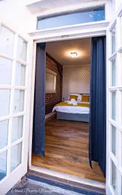 Cornish Property Management - River Street - Image 2