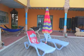Ben's House - Image 4