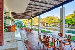 Ocean View Luxury Condo at Reserva Conchal A1 - Image 2