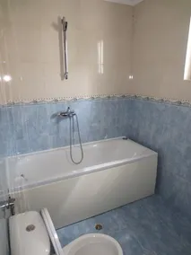Lazur Holiday Apartments - Image 3