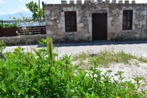 Eirini's Stone House - Image 2
