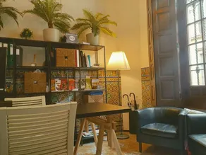 H Boutique Voluve - Image 3