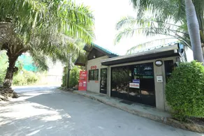 Waaina Resort by OYO Rooms - Image 3