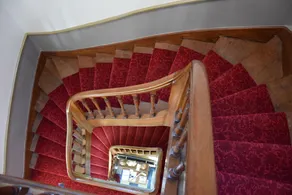 La Villa Bleue De Mauleon - Image 2