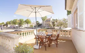 Amazing Beach House - Image 3
