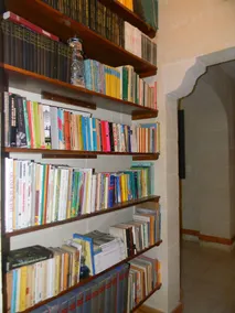 Foresteria Ogygia - Image 5