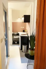 B & B Expohouse - Image 4