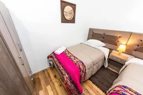 Paukartampu - Image 5