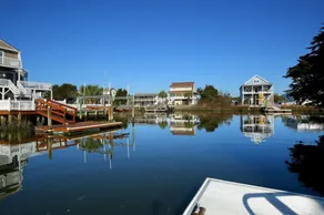 Sea Shanty 3 Bedroom Home by RedAwning - Image 5