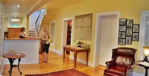 Gruene Mansion Inn - Image 2